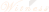 業主見證