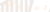 關于浩冠