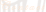 聯系浩冠